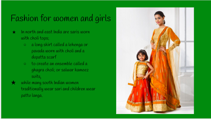 SBSDXRDS's tweet photo. The Celebrating Cultures Club has shared information about India, France, Japan, Italy, China, and Egypt. Club members have discussed the history and meaning of each flag, along with foods, landmarks, music, fashion, schooling, sports, holidays, greetings, and "fun facts". https://t.co/hvsZC4B6WN