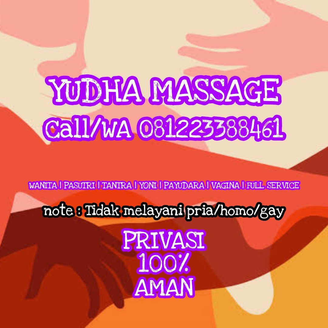 Serpuxovda ikki ayol bilan cheklovsiz jinsiy aloqa. Siz 35 yoshdaman, men 42 yoshdaman va men 40 yos