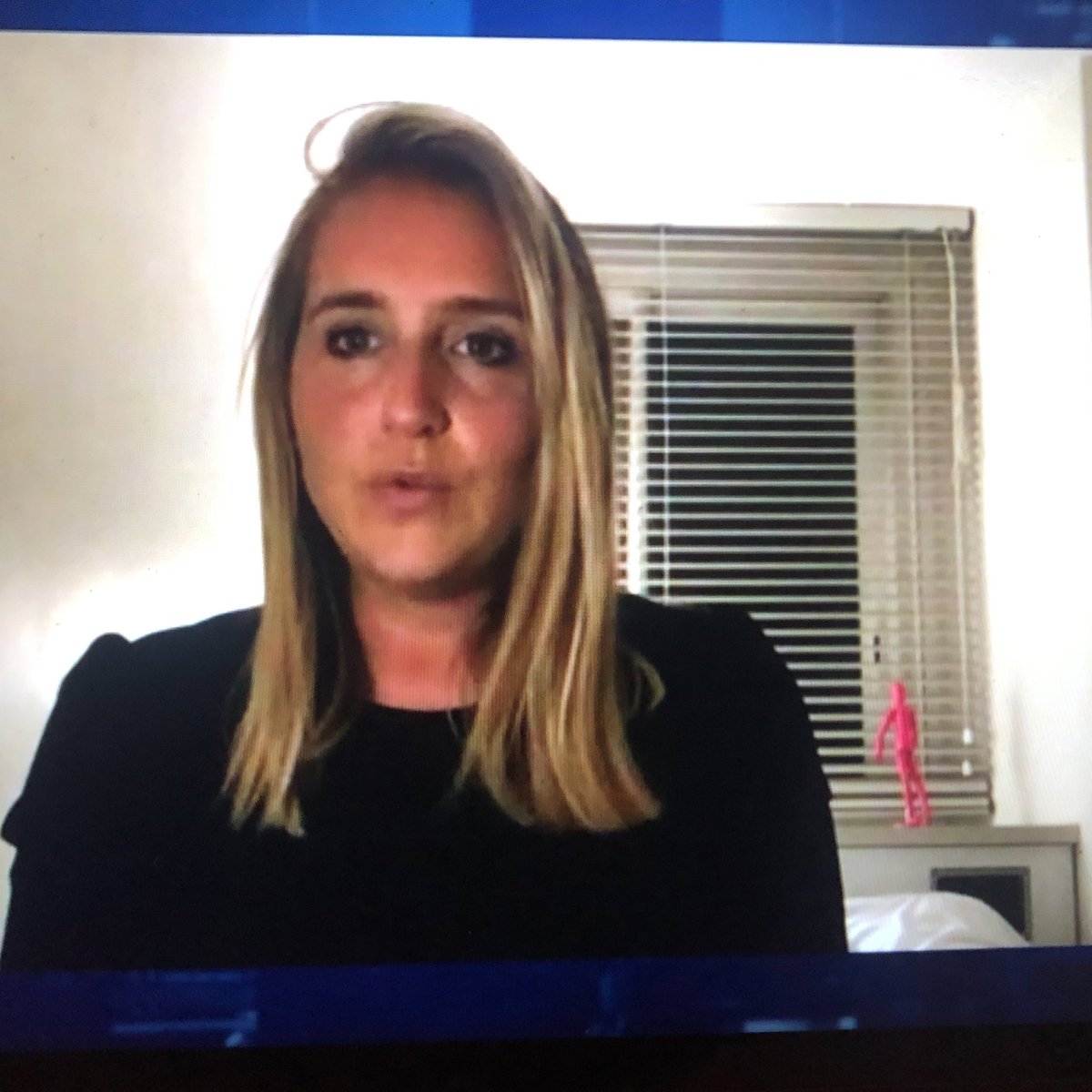 alexandra borchio fontimp on twitter nouveau coup dur en revanche pour les stations de montagne alors qu elles etaient pretes a ouvrir notamment dans les alpes maritimes apres la tempetealex j espere que