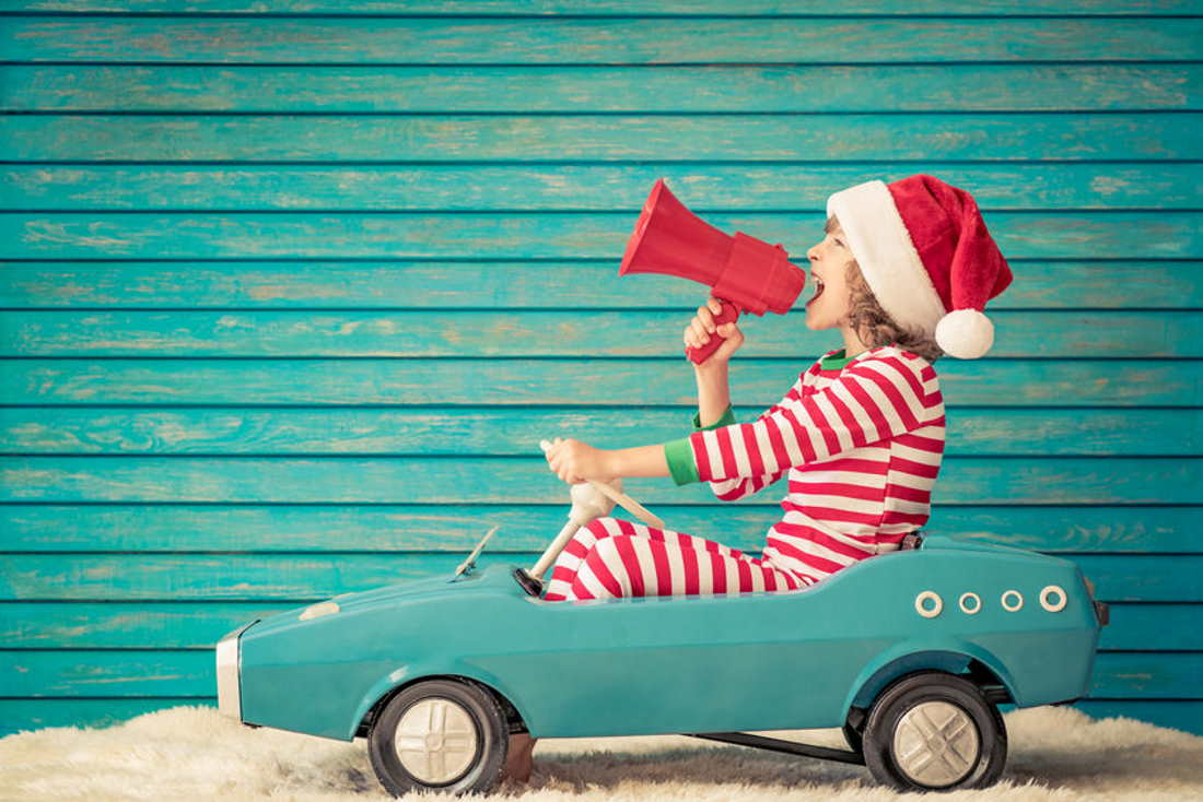 tirokdo's tweet photo. J-30 avant Noël. Avez-vous préparé votre Secret Santa ?
Rdv sur https://t.co/XoBMhH9Img
#secretsanta #tirokdo https://t.co/B398hXvcJZ