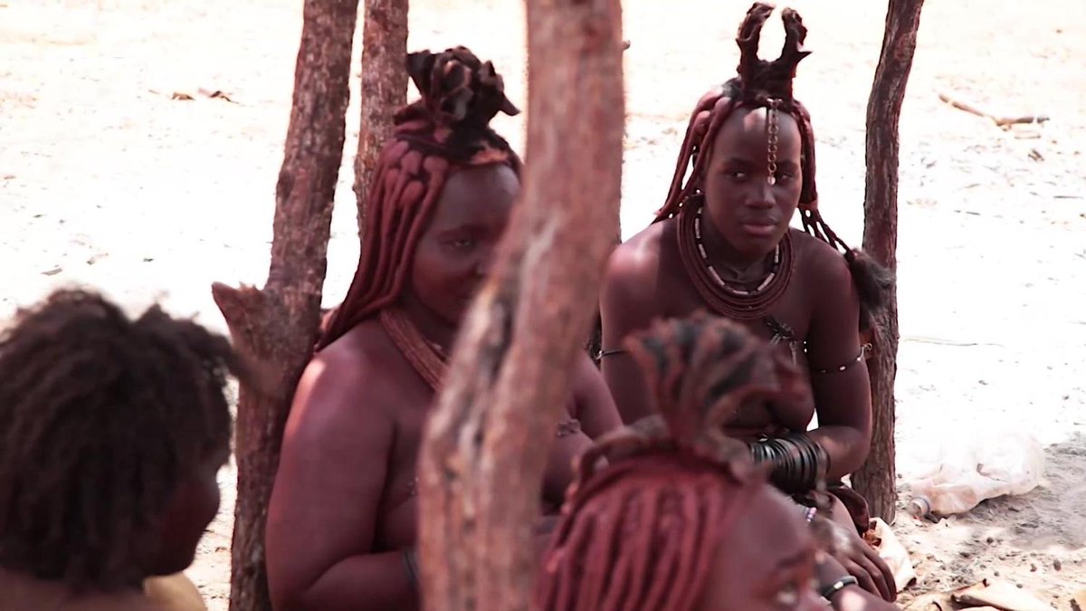 la2_tve's tweet photo. Otros documentales - Descubrir: Namibia - https://t.co/HqpuN1U53f https://t.co/nWN14qXWOz