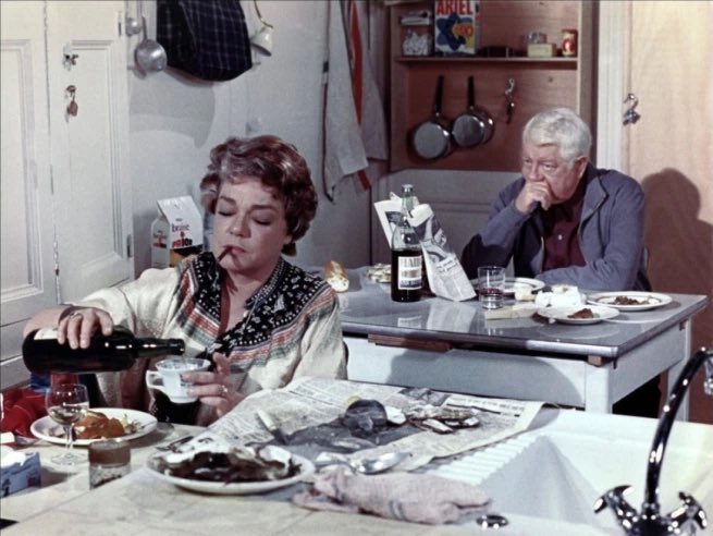 C’est Noel 🎄🎅🥳🎁🎊🥂