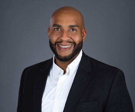 The NTX Market tweet media