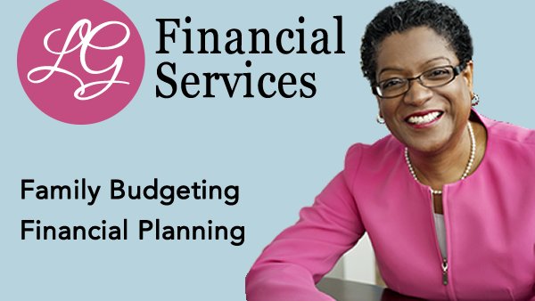 grant_amour's tweet photo. Lyngrant Financial Services, Family Budgeting, Financial Planning. https://t.co/Vxkj0RpG27