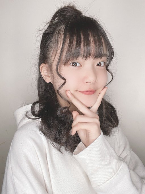 Twitterのコスプレ画像3