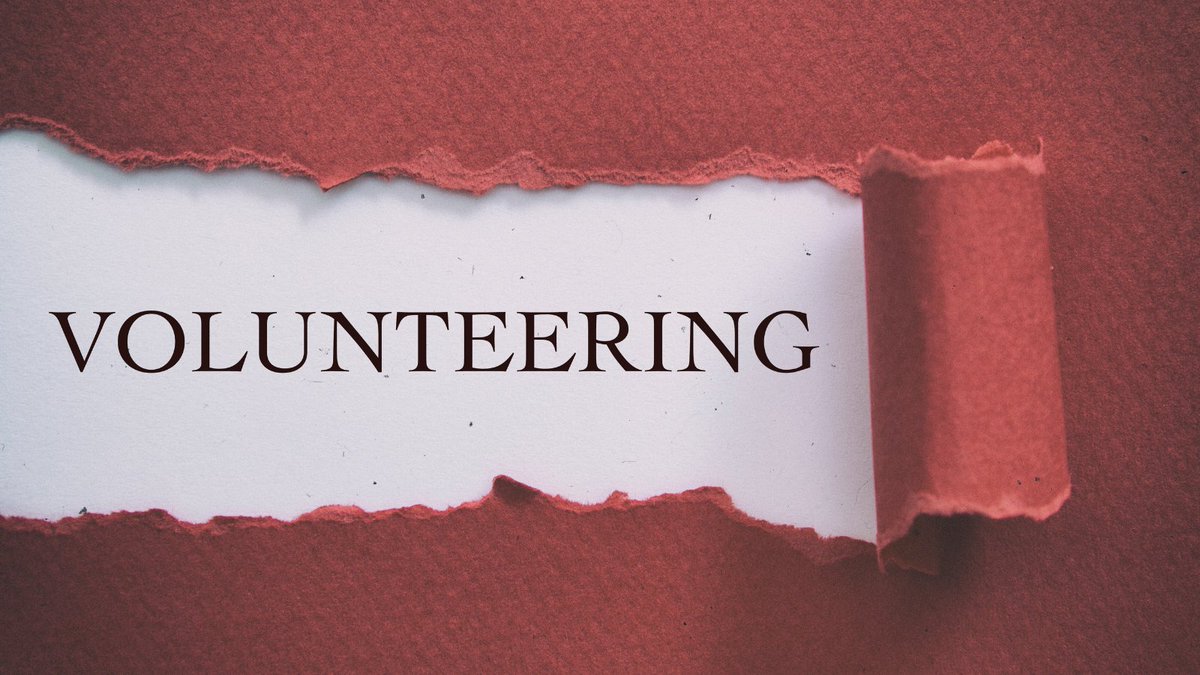 CreatorHelen's tweet photo. In light of #empowerment, what can be more impactful than #storytelling itself? Doing #charity work for #NPOs. Helping boost their online presence through content re-sharing via your personal social account is one way. As a result, you'll #empower others by spreading the words! https://t.co/rNvE5M9HhR