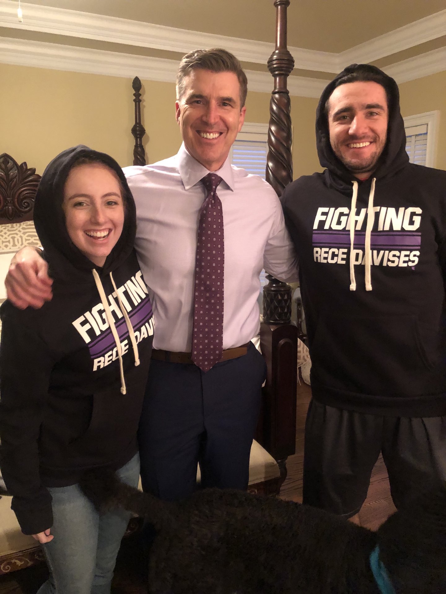 rece-davis-on-twitter-who-s-ready-for-the-first-cfbplayoff-rankings-release-espn-7p-et-cd8hits-lizatiza26-eager-to-see-where-one-team-lands-nufbfamily-https-t-co-fqbcxhcyvx-twitter