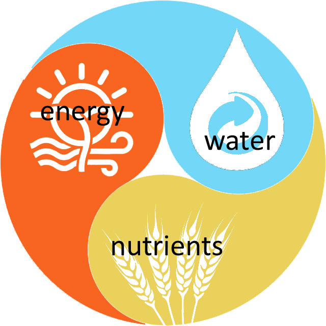 Thanks to you, Recode is still working for equitable solutions! - mailchi.mp/ca0b093b7b5c/t…