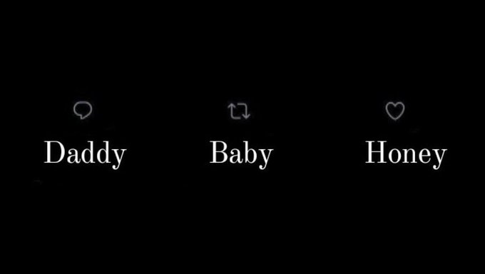 อย่าแย่งกันเมนชั่นนะครับ