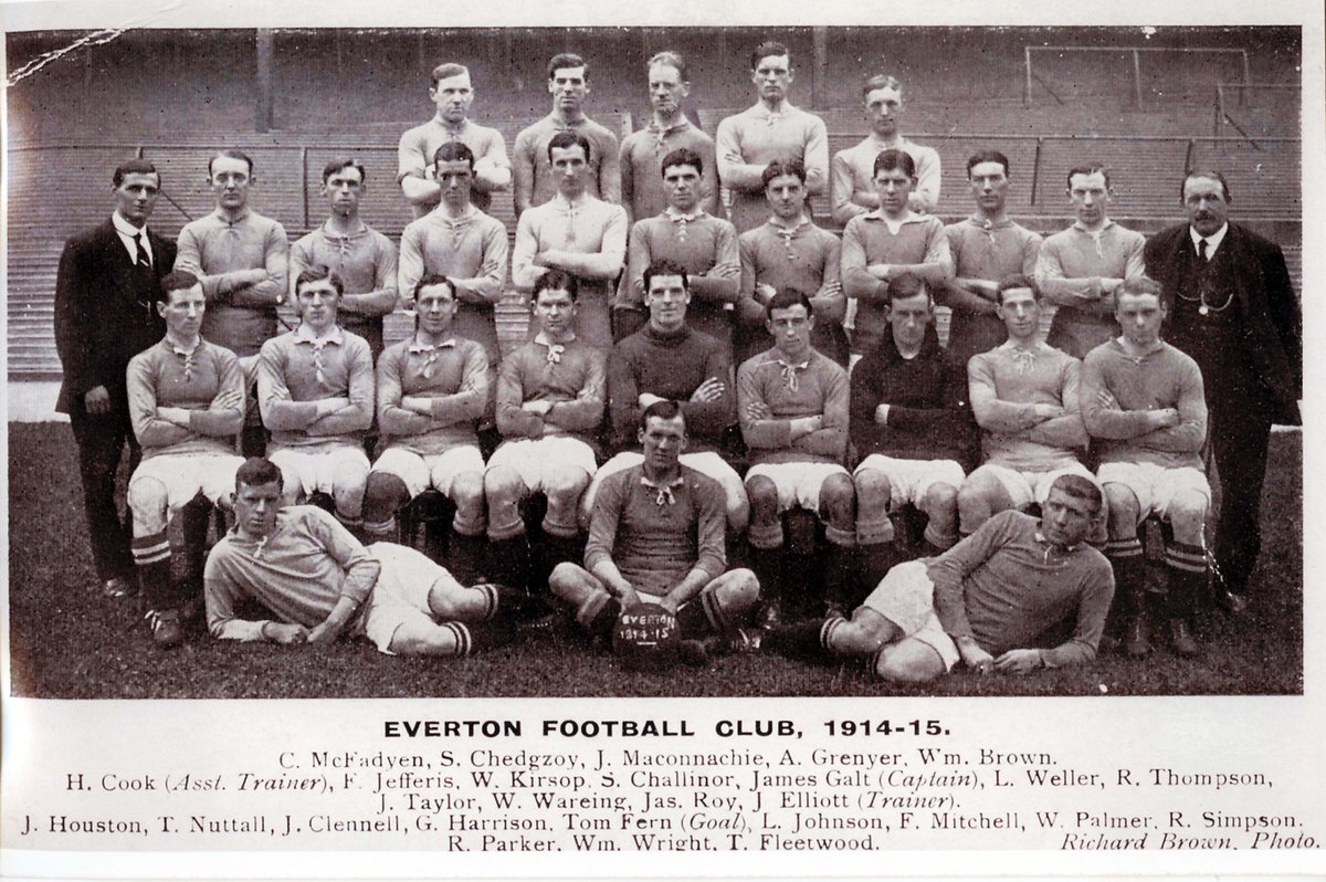 Which team is this?
#footbal #EFL #EPL https://t.co/vResF5KIdn