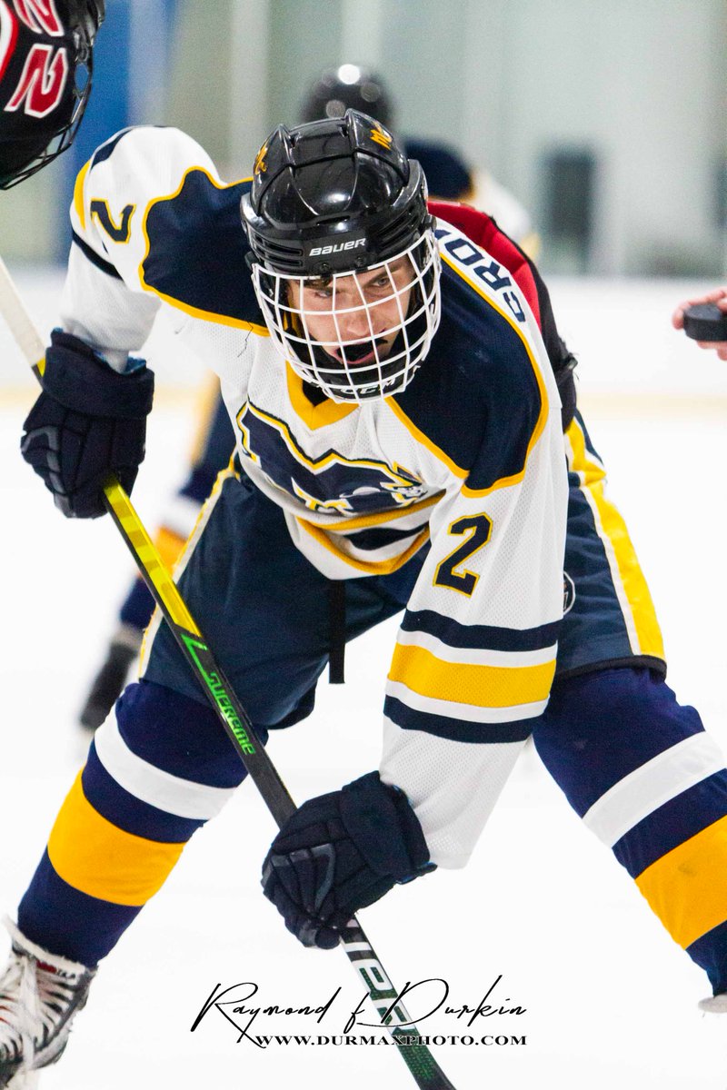 HockeyPhoto's tweet image. @PIHLhockey Varsity hockey @MoonHockey  vs @_Mars_Hockey  Nov. 9, 2020 @ @BaierlIce All photos can be found at: 

durmaxphoto.com/Hockey/Moon-Ho…

#hockey #photography #sportsphotography #durmaxphoto  #highschoolhockey #moontigers @MoonAreaSD @MoonTigersAD