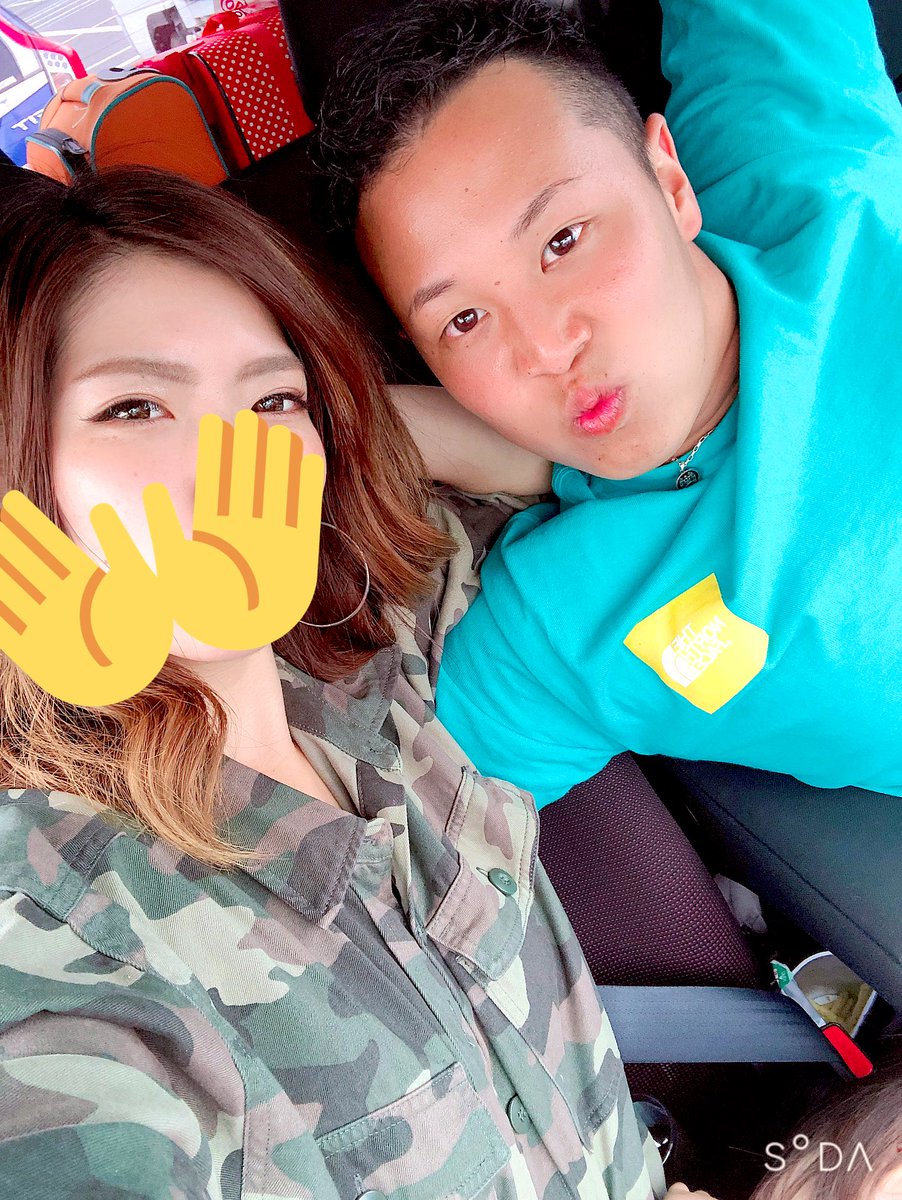 引っ越しはこれで当分はしいひんやろうし、用意して荷造りしないと🙆‍♀️
懐かし〜　涼くん痩せてる〜！笑