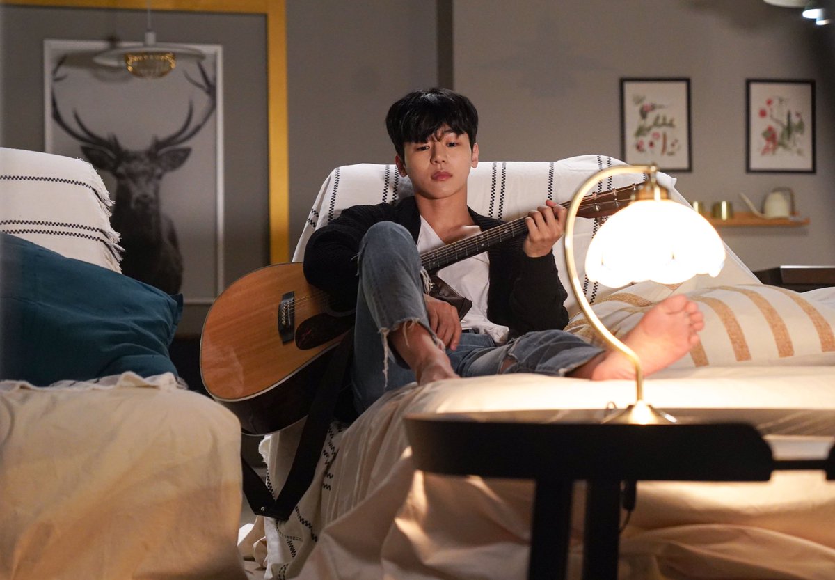 idol_romance's tweet photo. [WISH YOU: 나의 마음속 너의 멜로디]
3rd STILL CUT📸

스틸맛집 “WISH YOU”의 세번째 스틸컷들을 공개합니다💕

앞으로 공개될 많은 컨텐츠들과 
“WISH YOU: 나의 마음속 너의 멜로디”
♥️많은 기대와 사랑 부탁드립니다♥️ https://t.co/02v9hjctMC