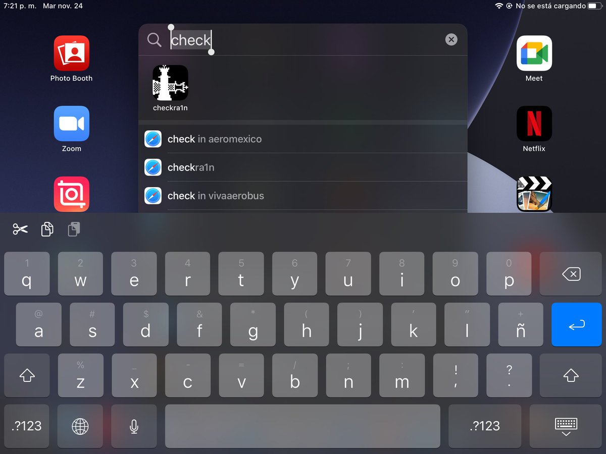 Daddy S. tweet media