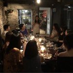Photo by The Wine Library (@_winelibrary)