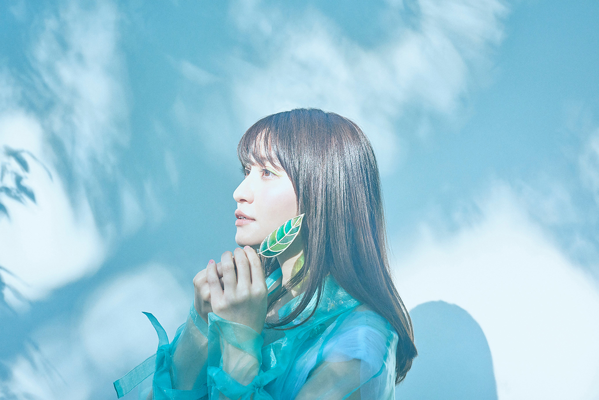 FlyingDogInc's tweet photo. 【#中島愛 2/4】
2月3日発売「#green_diary」には「水槽」「髪飾りの天使」の2曲に加え新曲8曲を収録。作家陣は下記の皆様です🌟
#尾崎雄貴 #BBHF
#清竜人
#児玉雨子
#SummerValentine
#Soulife
#tofubeats
#葉山拓亮
#三浦康嗣 □□□ #クチロロ
#宮川弾
#RAMRIDER
(50音順)
#まめぐ https://t.co/5HsghB7RsL
