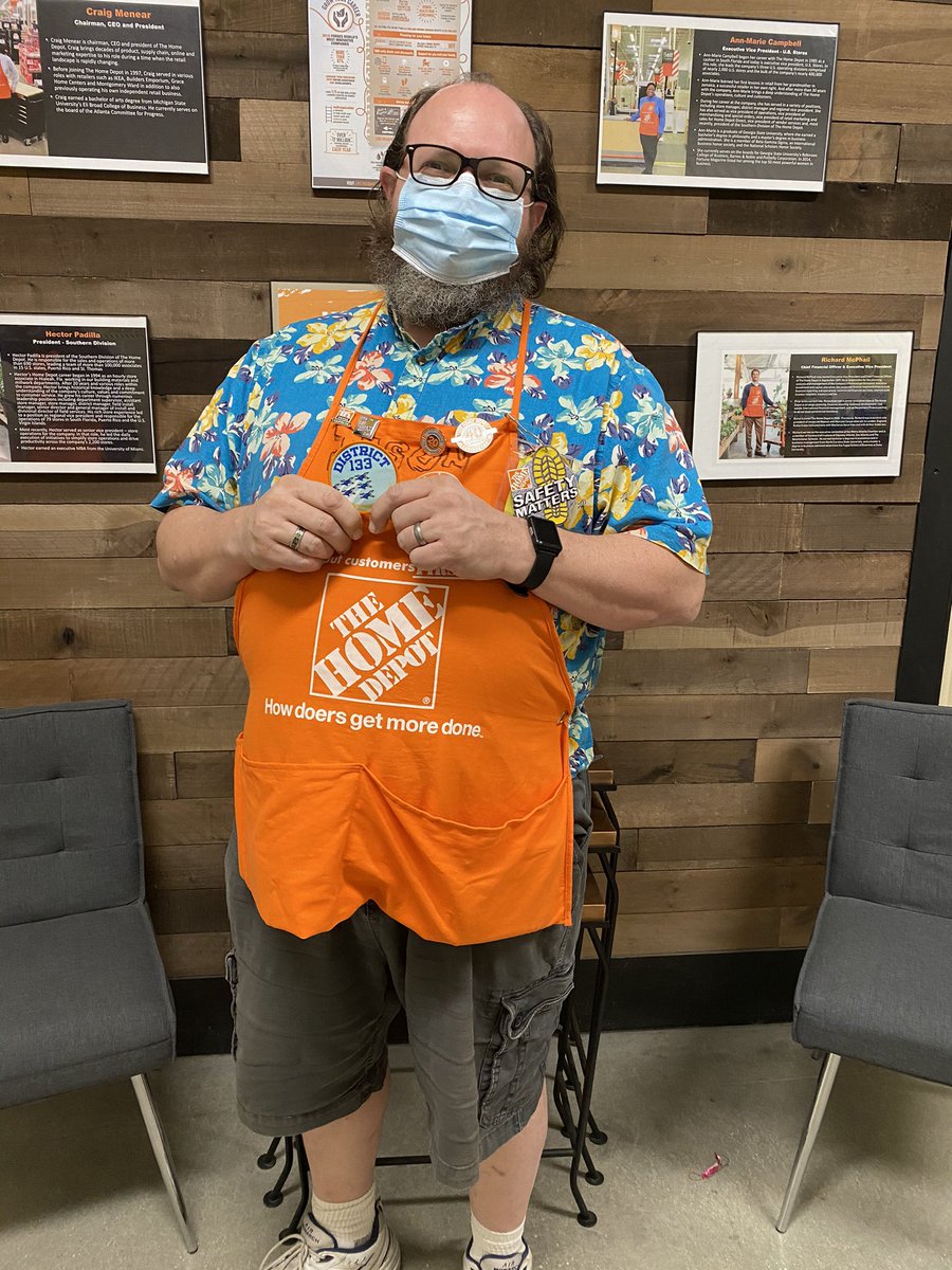 Aleesha Cherry tweet media