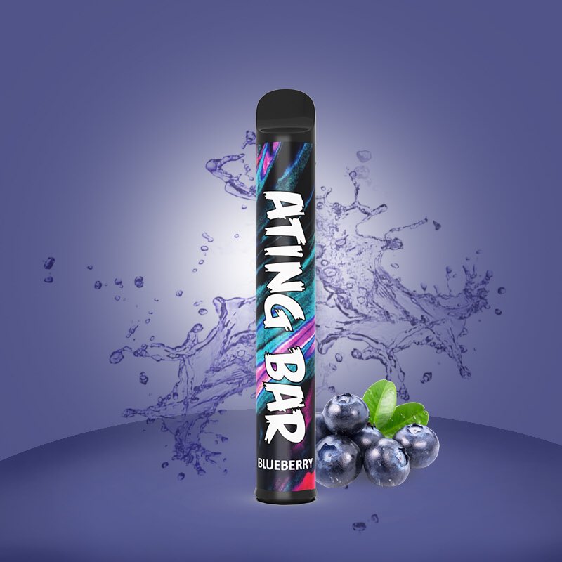 Atingbar's tweet image. 