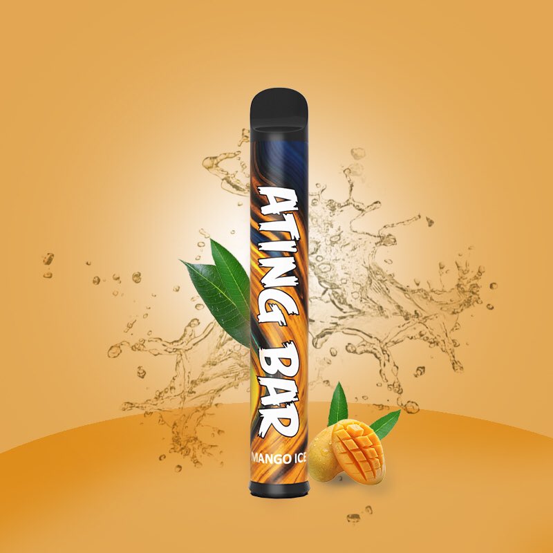 Atingbar's tweet image. 