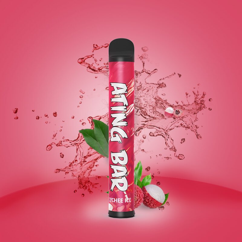 Atingbar's tweet image. 