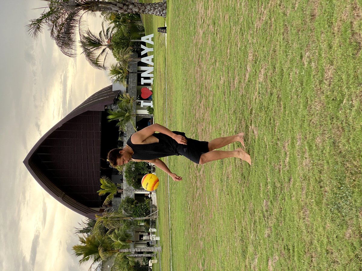 Made wirawan tweet media