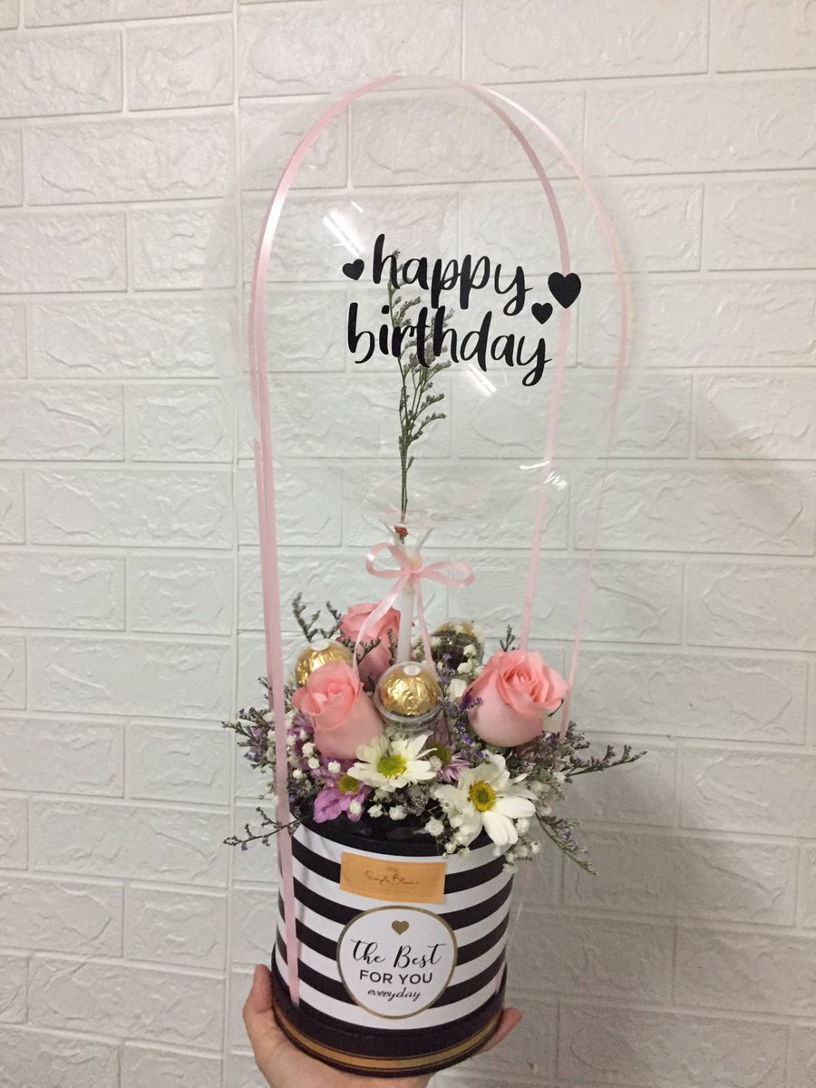 SimpleBlooms's tweet photo. https://t.co/cuBOQw9maR