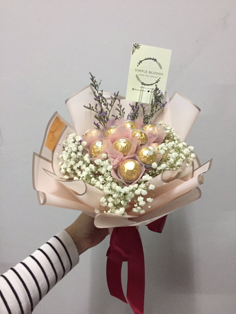 SimpleBlooms's tweet photo. https://t.co/hFyVuk5a8P