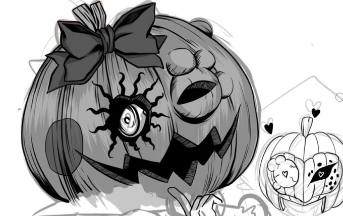 #pumpkinnight #night #digitalart #pumpkin #naoko https://t.co/Fc4McaVf3y<a href="/tag/pumpkinnight"class="tags">#pumpkinnight</a><a href="/tag/night"class="tags">#night</a><a href="/tag/digitalart"class="tags">#digitalart</a><a href="/tag/pumpkin"class="tags">#pumpkin</a><a href="/tag/naoko"class="tags">#naoko</a>