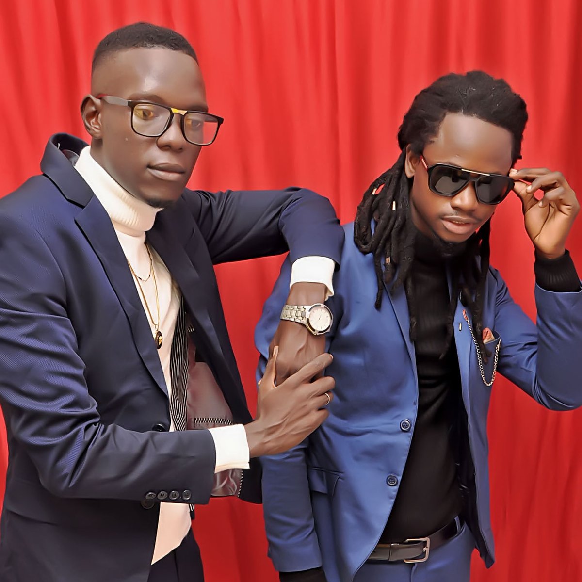 CoolExil's tweet image. #NouvellePhotoDeProfil