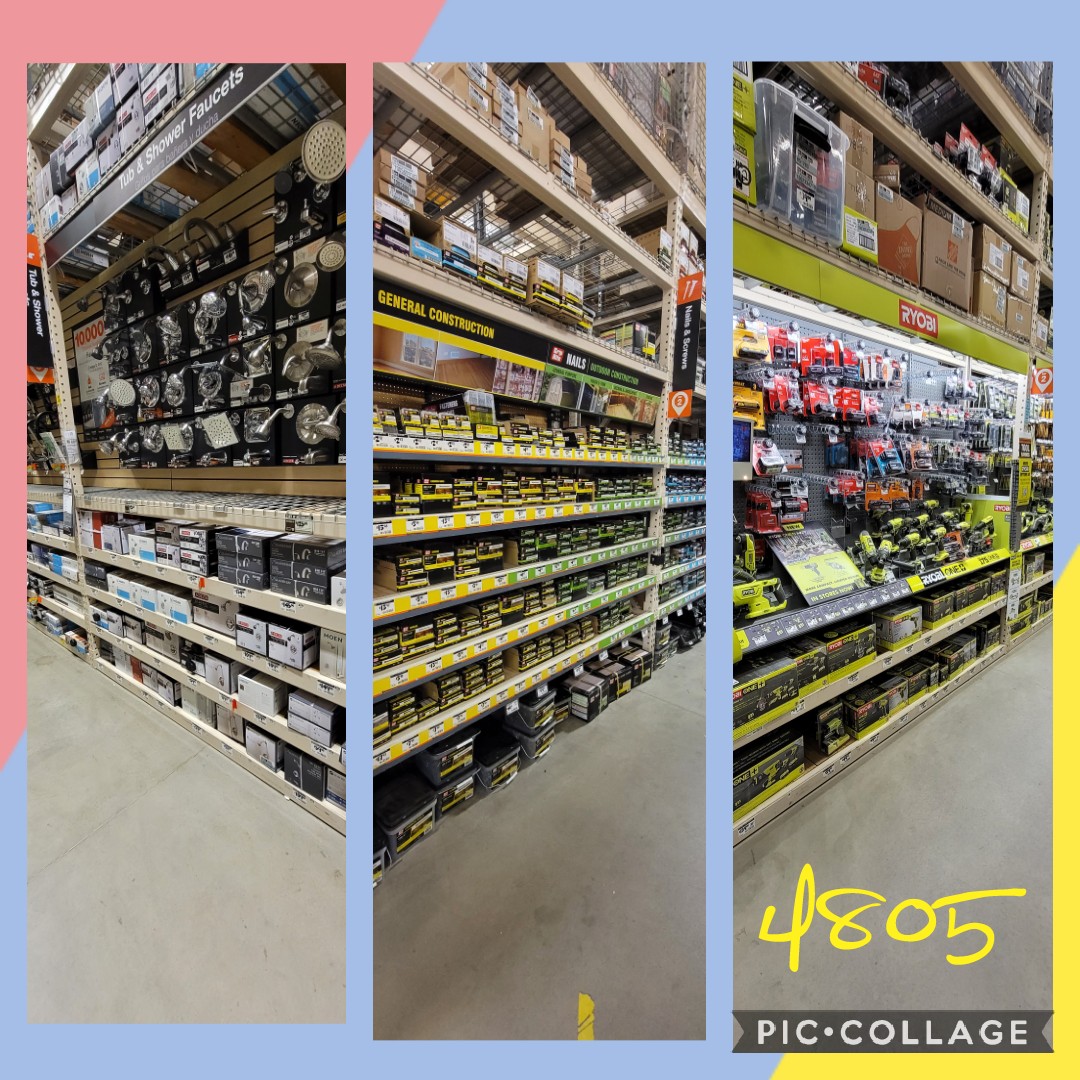 Jim Rugen (@jimrugen) on Twitter photo Tuesday night packdown. #MAPowerPD <a href="/LoriLuClark77/">Lori Lu Clark</a> <a href="/JRunion42/">Jeff Runion</a> <a href="/ReySantos2/">Rey Santos</a> @AndraeSM2511 <a href="/OrrinBurkett/">Orrin Burkett</a> <a href="/JimVohra/">Jim Vohra</a> Tuesday night packdown. #MAPowerPD <a href="/LoriLuClark77/">Lori Lu Clark</a> <a href="/JRunion42/">Jeff Runion</a> <a href="/ReySantos2/">Rey Santos</a> @AndraeSM2511 <a href="/OrrinBurkett/">Orrin Burkett</a> <a href="/JimVohra/">Jim Vohra</a>