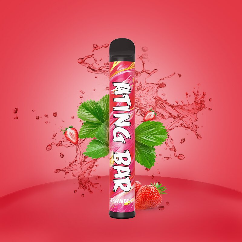 Atingbar's tweet image. 