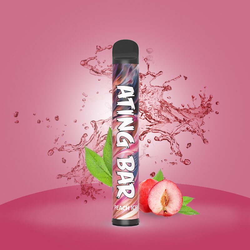 Atingbar's tweet image. 