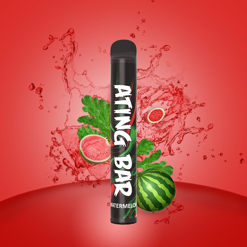 Atingbar's tweet image. 