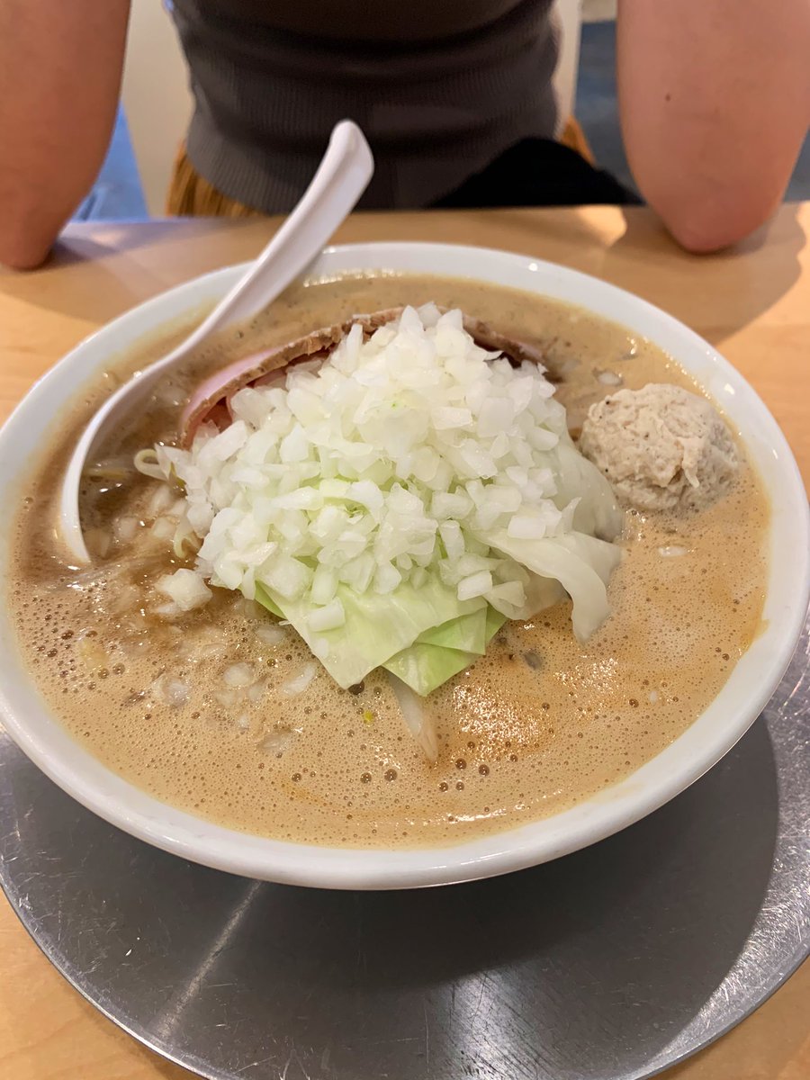 レッドバロン奈良24号店