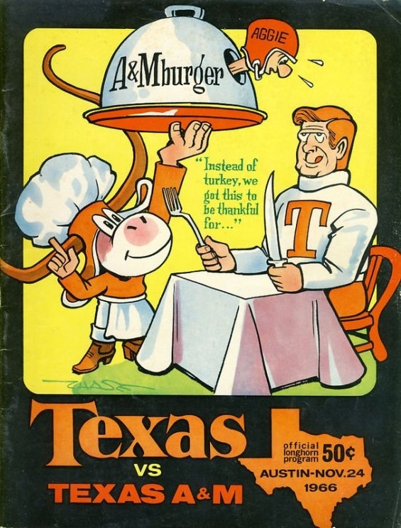 Eno2RQ0XYAE5EPA?format=jpg&name=900x900