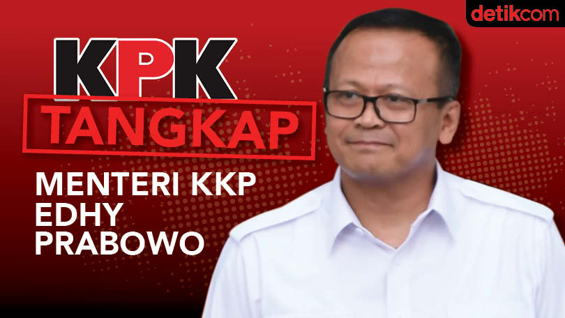dankerz_oi's tweet photo. @susipudjiastuti
 sy pengen katawa tapi takut dosa..😆😆🤭🤭 https://t.co/Pu0GUfp8hd