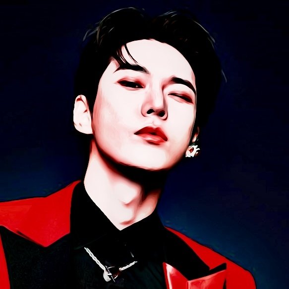 แจกดิส #JAEHYUN #DOYOUNG 
rt นำไปใช้ได้