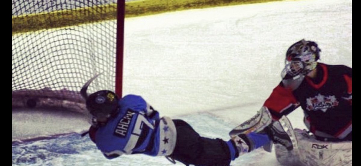 Tim Ahcan tweet media