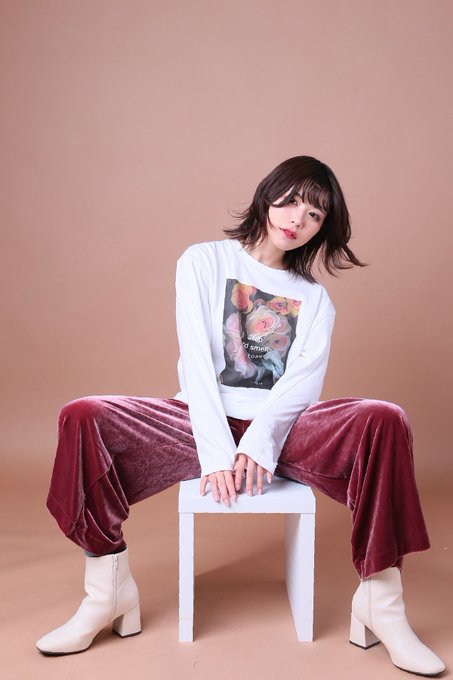 コスプレイヤー嫁ちゃんのTwitter画像61