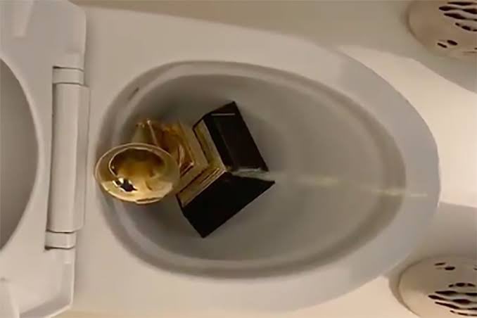 connarfranklin1's tweet photo. https://t.co/dHrwLUuMOS