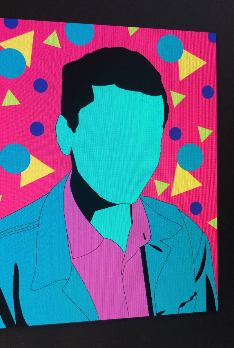 McKelvey-McLaughlin tweet media