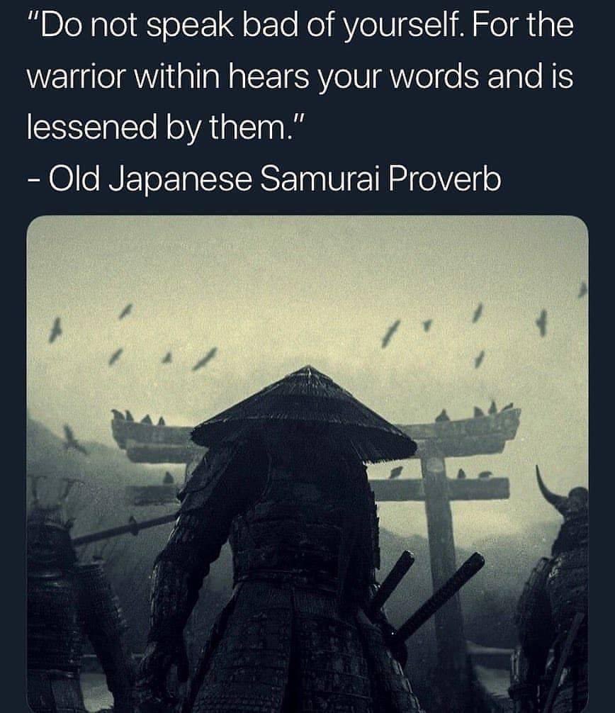 Jonathan Maberry tweet media