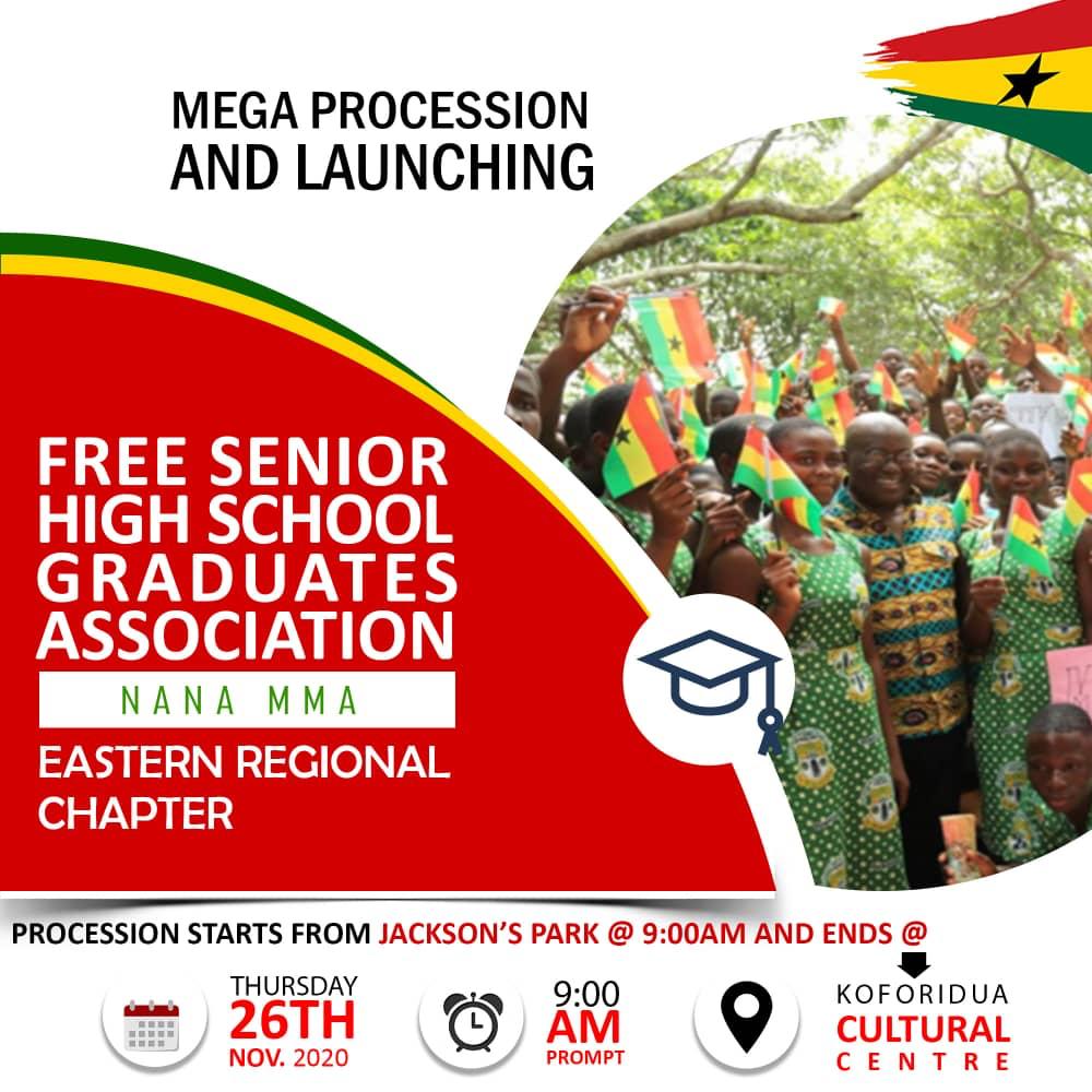 NPP ER Official 2020 tweet media