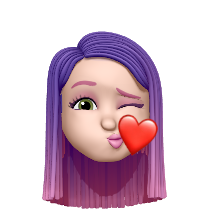 SFEley's tweet photo. @blissBean _Your_ heart? My heart’s going to need an escape pod of its own! https://t.co/S9W8HnYalJ