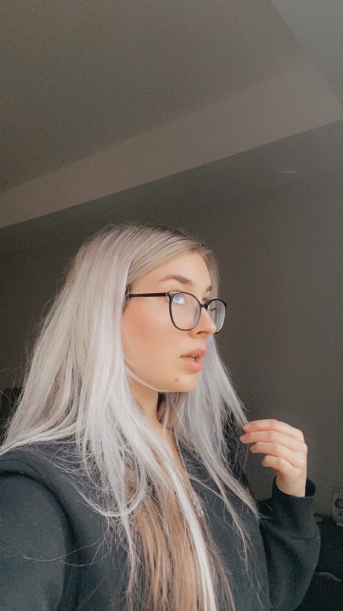 TW Pornstars - Lil Nugget. Twitter. I mean okay if you say so. 3:28 AM