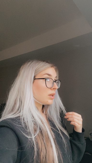 I mean okay if you say so. https://t.co/fBcKvn15LR