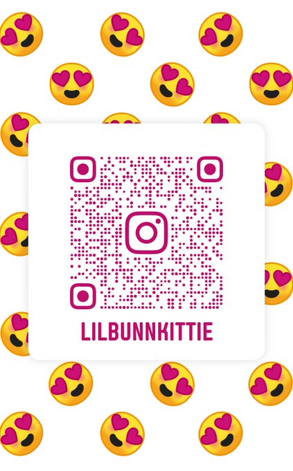 Follow me on Instagram! Username: lilbunnkittie https://t.co/LtGce2O5eT https://t.co/oR03WRsiOn<a href="/tag/free"class="tags"><span>#free</span></a><a href="/tag/anime"class="tags"><span>#anime</span></a><a href="/tag/gamer"class="tags"><span>#gamer</span></a><a href="/tag/bisexual"class="tags"><span>#bisexual</span></a><a href="/tag/freecontent"class="tags"><span>#freecontent</span></a><a href="/tag/onlyfans"class="tags"><span>#onlyfans</span></a>