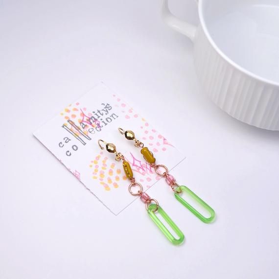 callamity tweet media