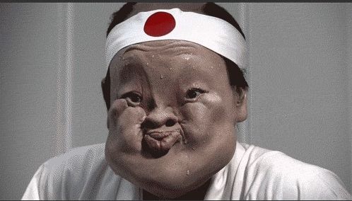 zone_462's tweet photo. @FacesPics https://t.co/VzlcgcaQlE