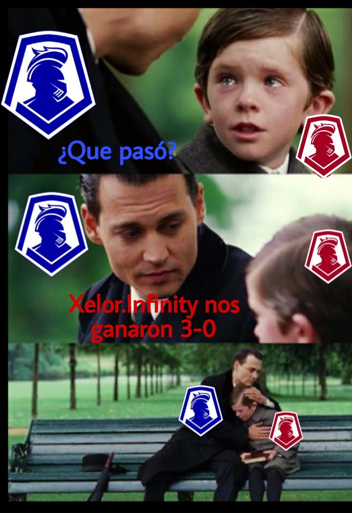 Xelor.Infinity tweet media
